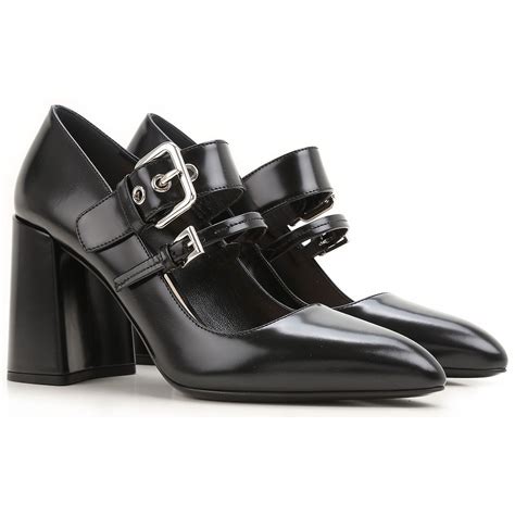 discount prada womens shoes|Prada shoes online outlet.